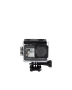 Prixon Action Camera