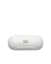 Sony Noise Cancelling Earbuds
