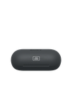 Sony Noise Cancelling Earbuds