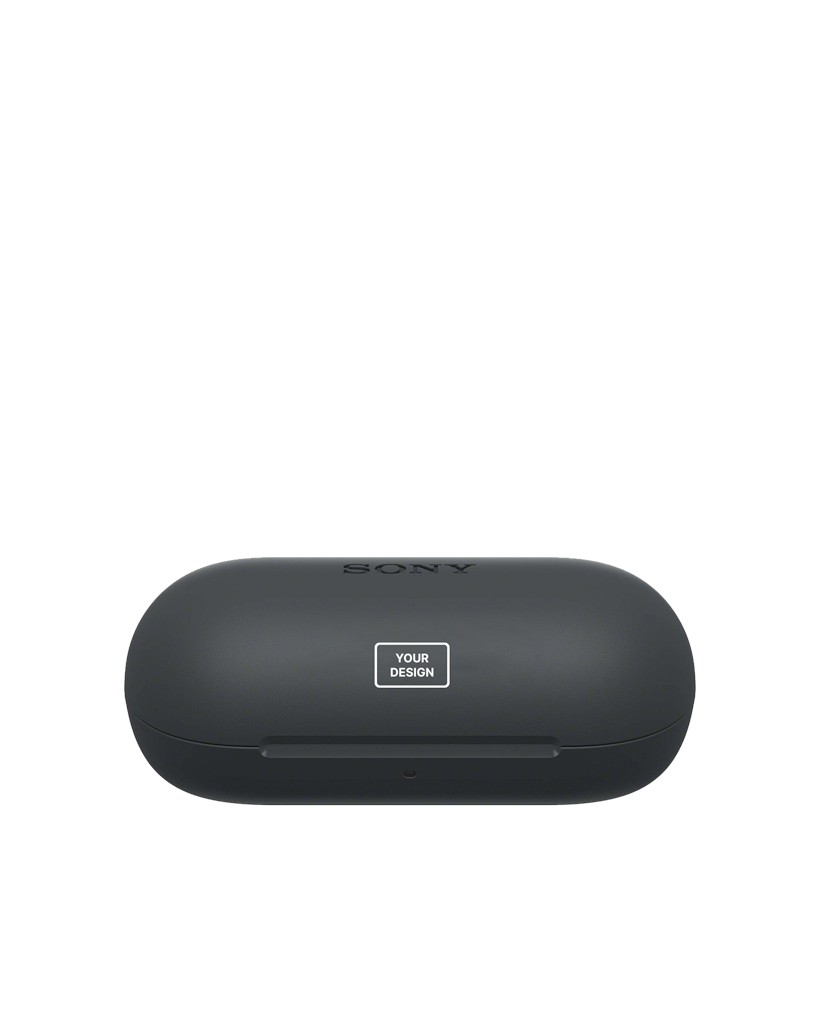 Sony Noise Cancelling Earbuds