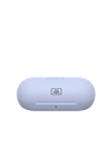 Sony Noise Cancelling Earbuds