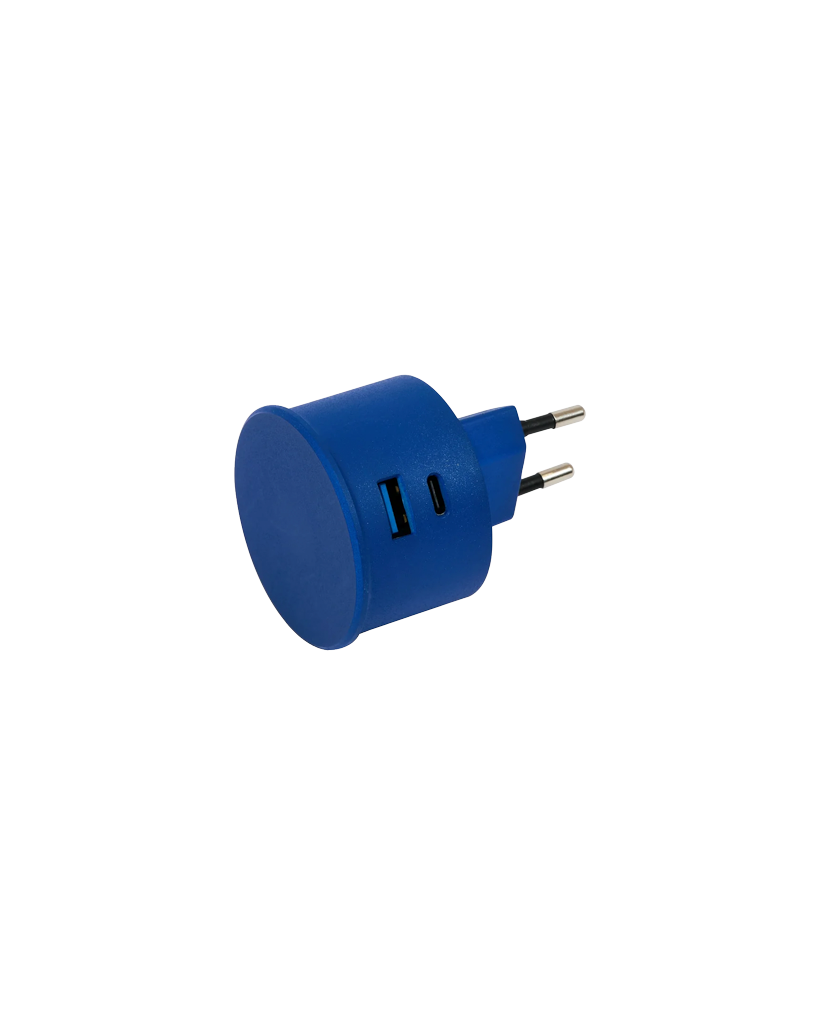 Pedestal Power Adapter