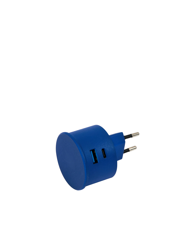 Pedestal Power Adapter