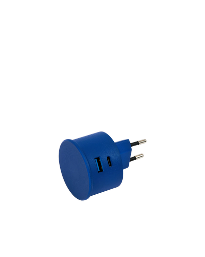 Ultra Marine