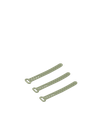 Pedestal Cable Tie