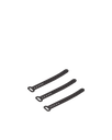 Pedestal Cable Tie