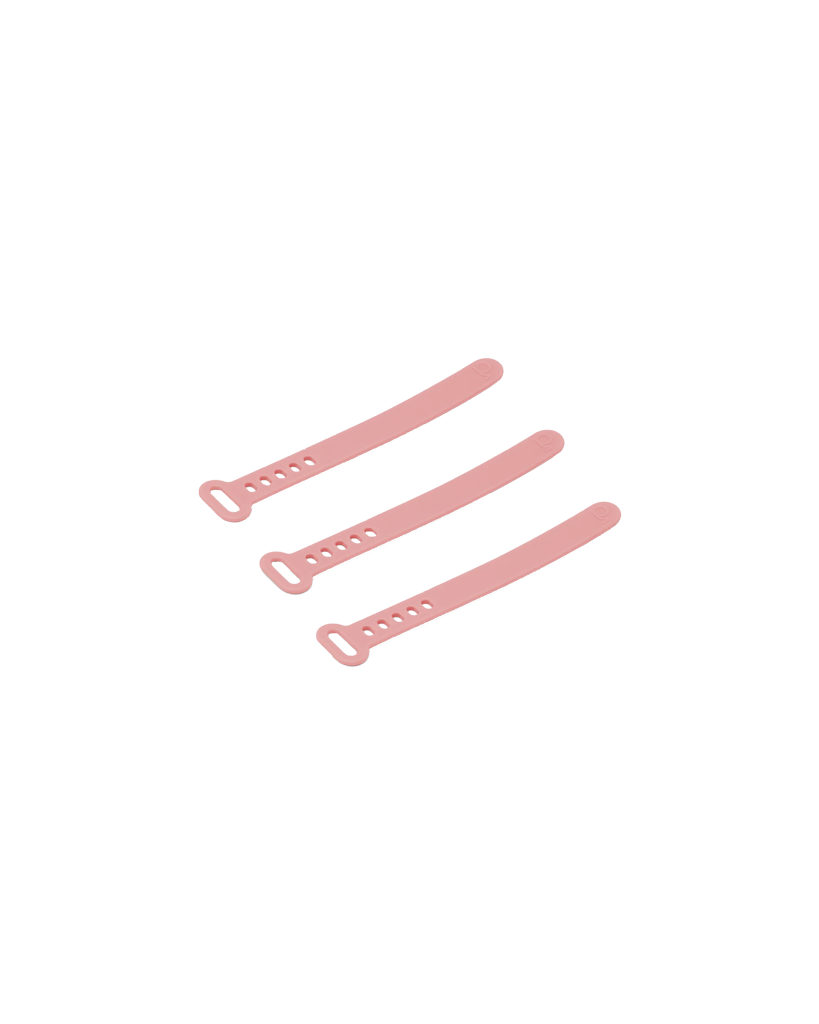 Pedestal Cable Tie