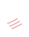 Pedestal Cable Tie