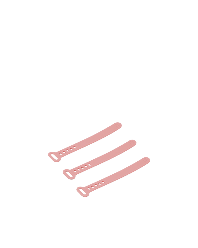 Pedestal Cable Tie