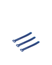 Pedestal Cable Tie