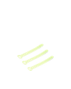Pedestal Cable Tie