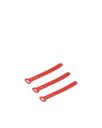 Pedestal Cable Tie