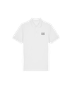 Lightweight Polo