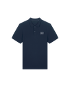 Lightweight Polo