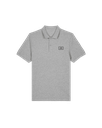 Lightweight Polo