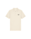 Lightweight Polo