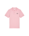 Lightweight Polo