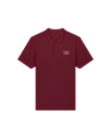 Lightweight Polo