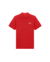 Lightweight Polo