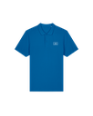 Lightweight Polo