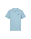 Lightweight Polo