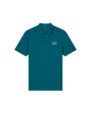 Lightweight Polo