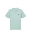 Lightweight Polo
