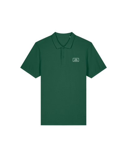 Bottle Green