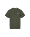 Lightweight Polo