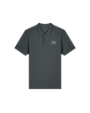 Lightweight Polo