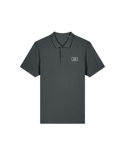Anthracite