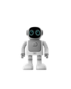 Swag Robot Speaker
