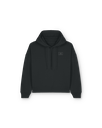 Women's Classic Hoodie