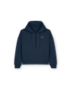 Women's Classic Hoodie