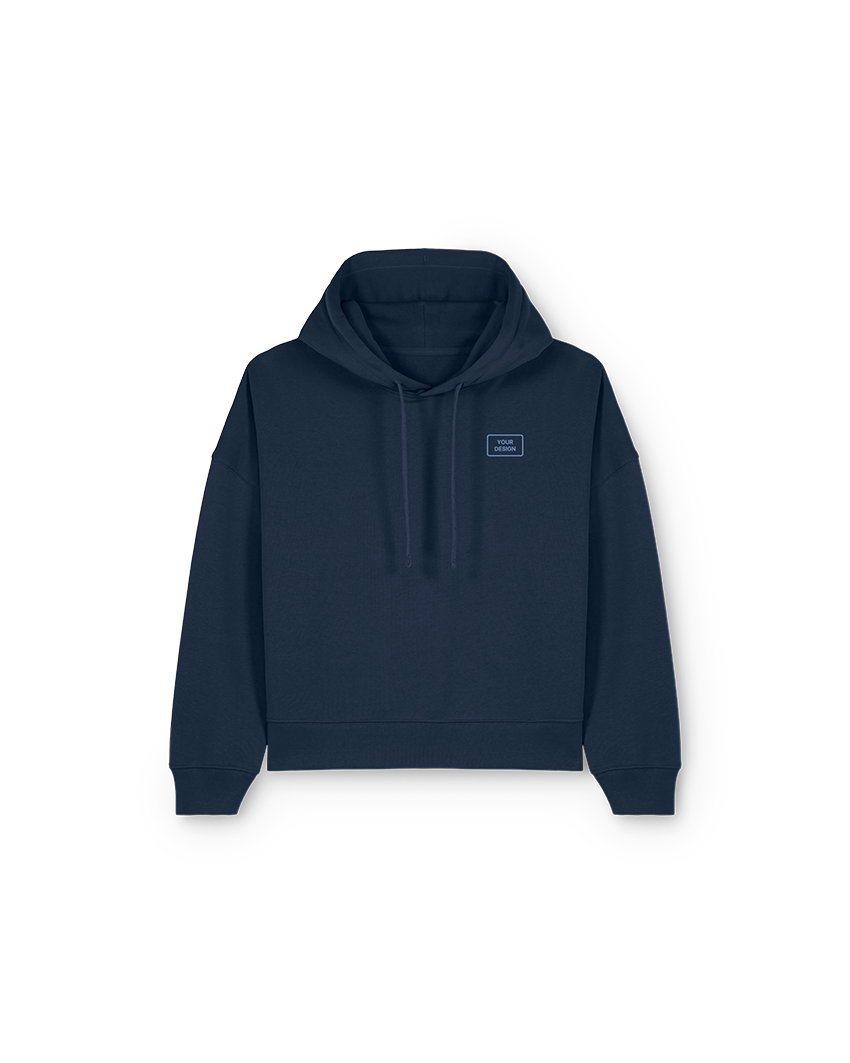 Women's Classic Hoodie