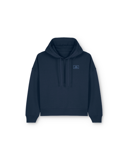 French Navy