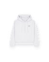Women's Classic Hoodie