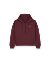 Women's Classic Hoodie