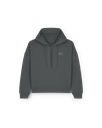 Women's Classic Hoodie