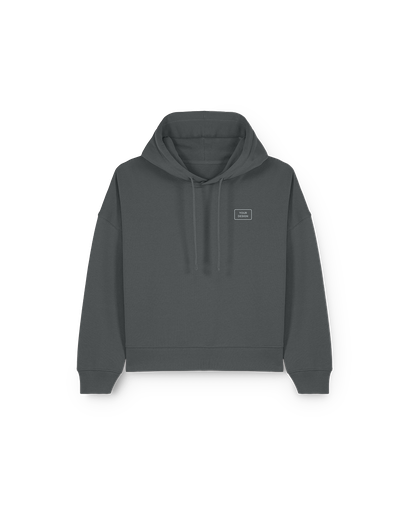 Anthracite