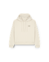 Women's Classic Hoodie