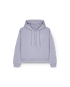 Women's Classic Hoodie