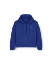 Women's Classic Hoodie