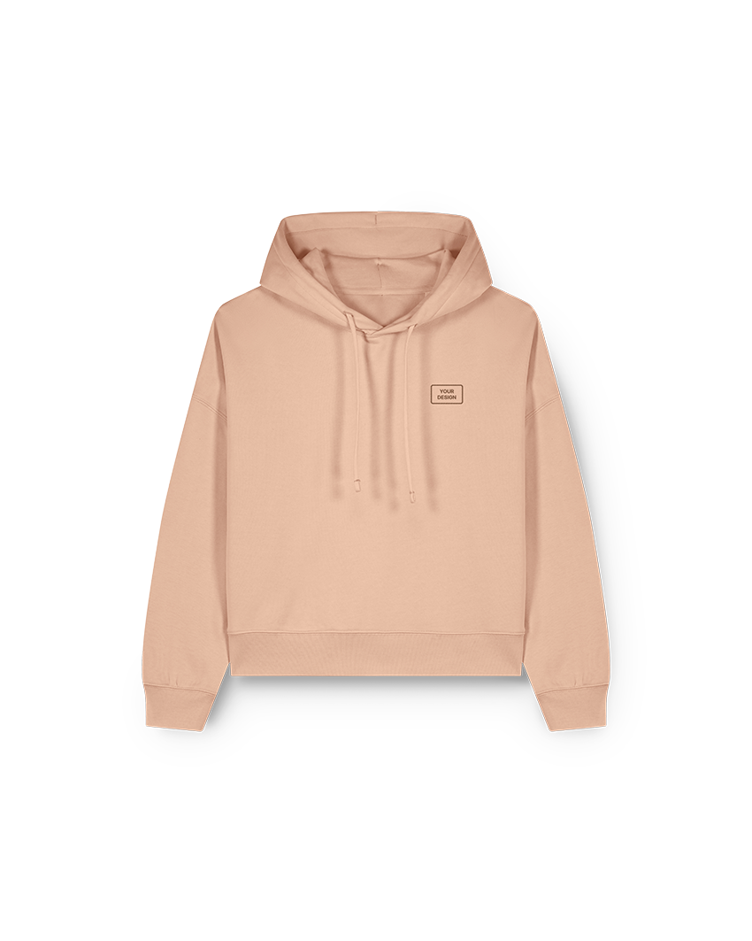 Women's Classic Hoodie