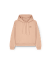 Women's Classic Hoodie