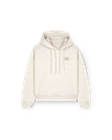 Women's Classic Hoodie