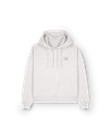 Women's Classic Hoodie