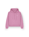 Women's Classic Hoodie
