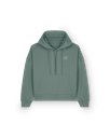 Women's Classic Hoodie
