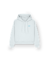 Women's Classic Hoodie